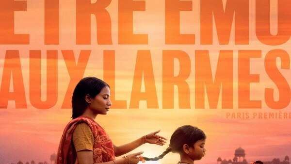 Un livre, un film