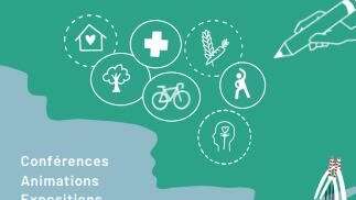 La santé environnementale et vous