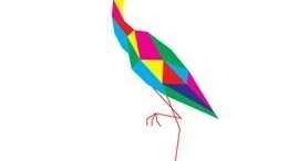 Atelier de création origami