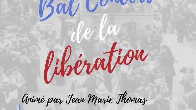 Jean-Marie Thomas