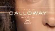 Un livre, un film