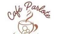 « Café parlote », nouveau rendez-vous