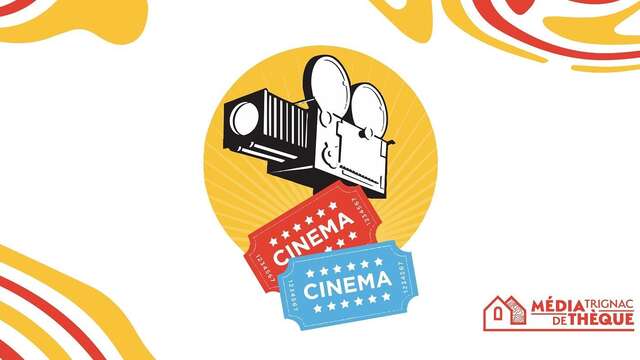Ciné goûter