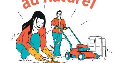 Ateliers J'apprends à composter et à jardiner au naturel