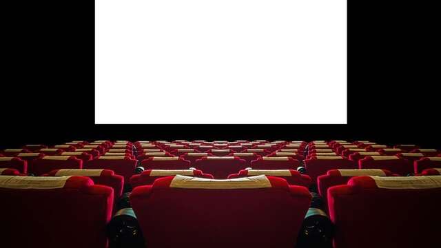 Ciné-débat Film L'Étudiante et Monsieur Henri
