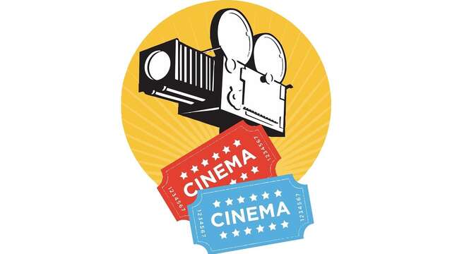 Ciné audiodescription