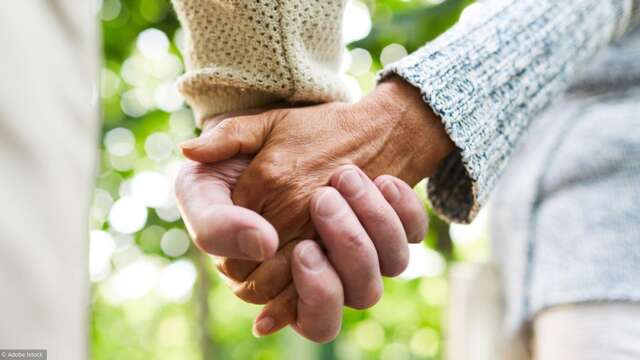 Ateliers thématiques à destination des aidants