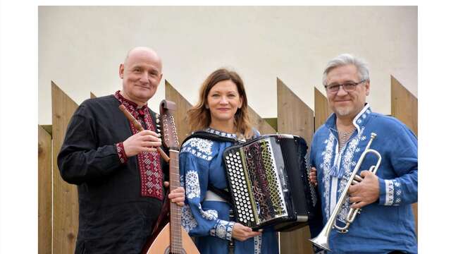 Spect'apéro De Brest à Brest