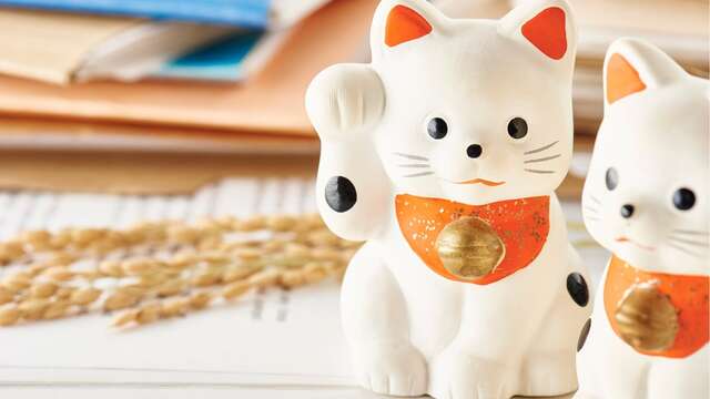 Matinée contée 3-6 ans