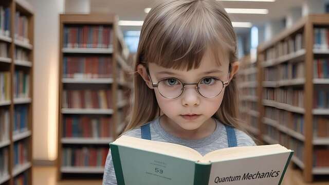 Chouette des histoires