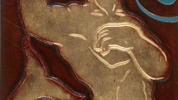 Souffle le vent, atelier créatif à l'Écomusée