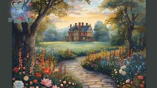 Coups de cœur & sautes d'humeur : romance