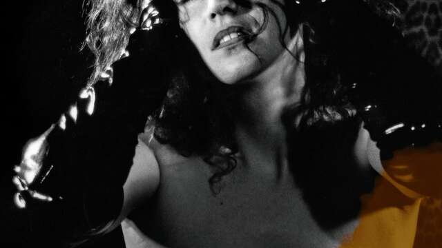 Eros dans tous ses états