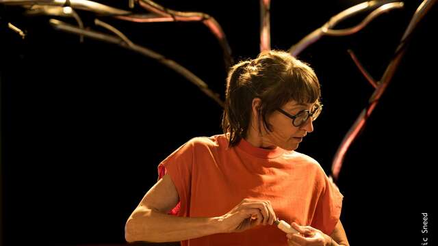 Festival Ty'Babel, Les Oreilles en cœur