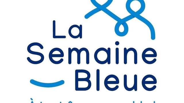 Semaine bleue
