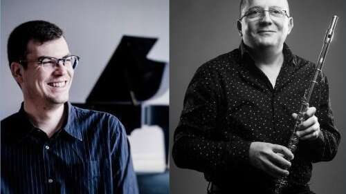 Rencontre musicale : musique des oiseaux