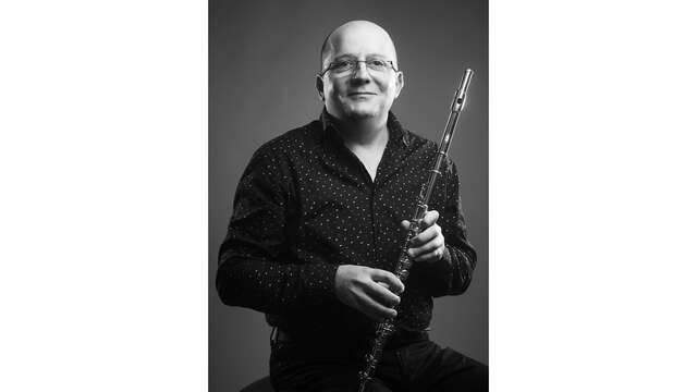 Rencontres musicales : la musique des oiseaux