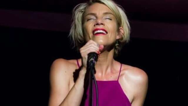 Atelier chant : trouver sa voix