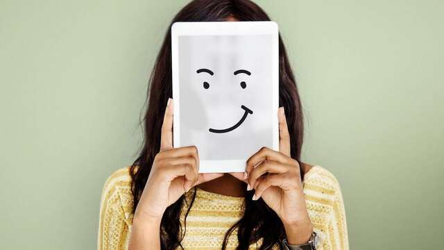 Accompagnement numérique