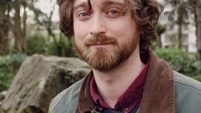 Atelier BD avec Vincent Dock