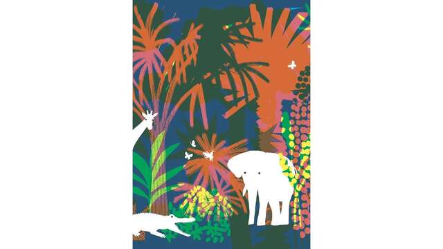 Prix des tout-petits