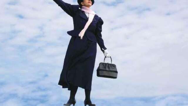 Nouvelle exposition du Club photo de Trignac