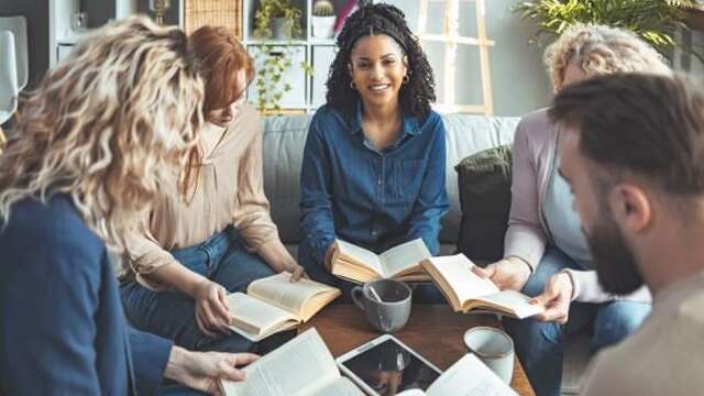 Palmarès du prix Les mots salés