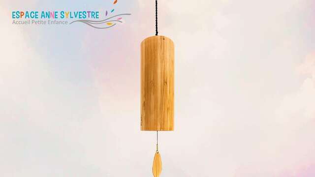 Lieu d'accueil enfants-parents