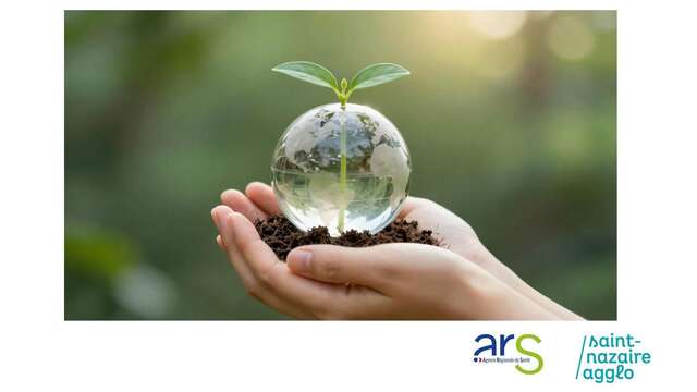 Atelier biodiversité et santé
