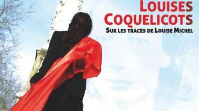 Louises Coquelicots