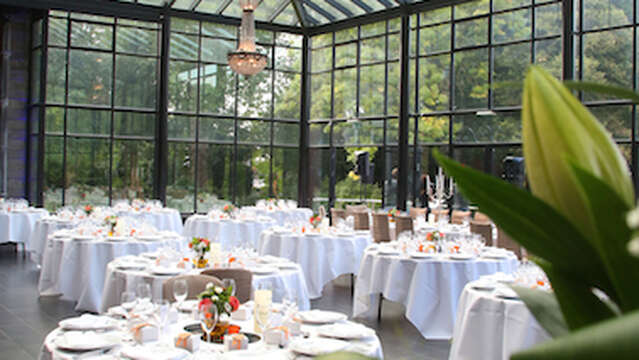 Château de Bourgogne