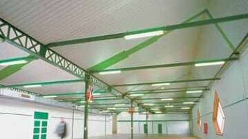 Centr'Expo Mouscron