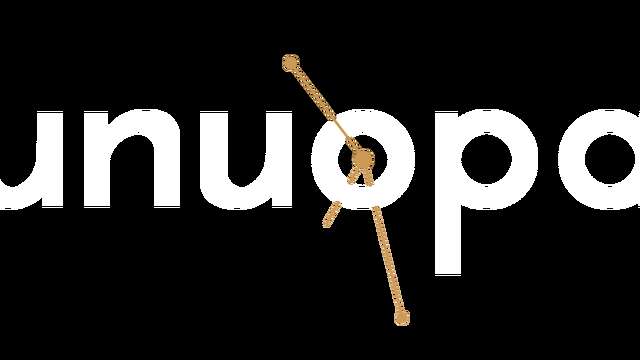 Unuopa