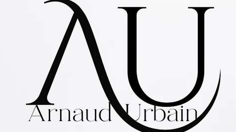 Arnaud Urbain traiteur