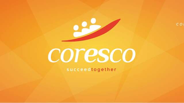 CORESCO