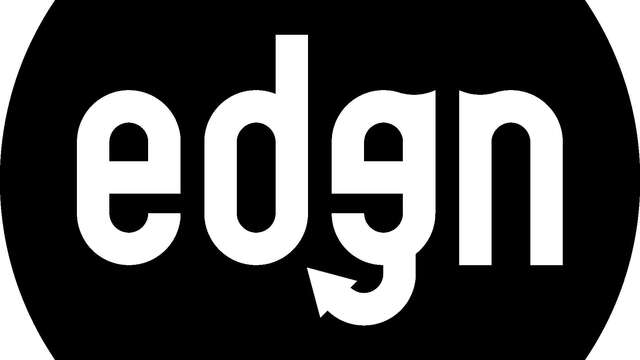 Eden