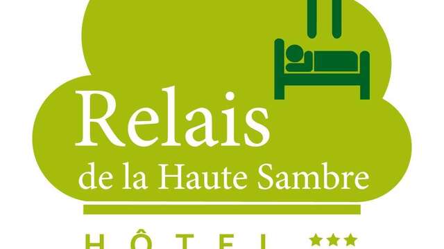 Relais de la Haute Sambre