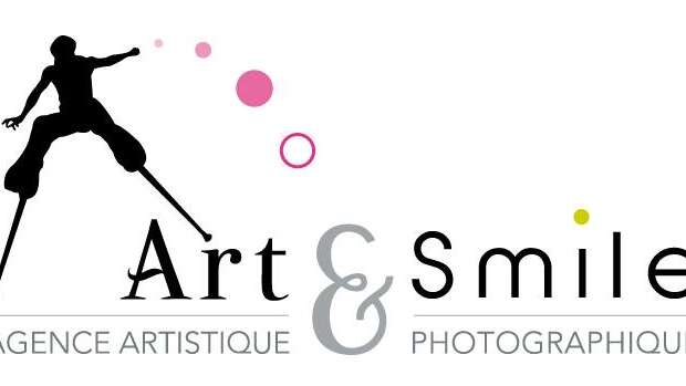 Art&Smile