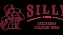 Brasserie de Silly