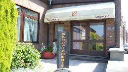 Espace "L'Artisance"