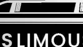 Mons-Limousines