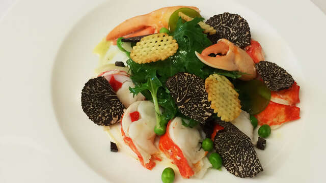 D'Eugénie à Émilie