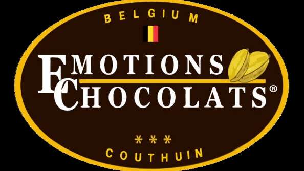 Emotions Chocolats