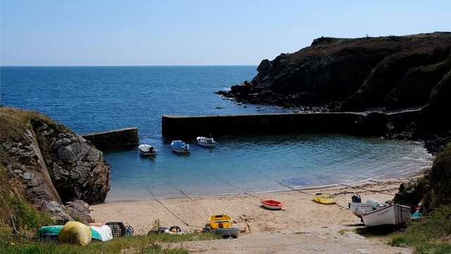 Compagnie Vendéenne