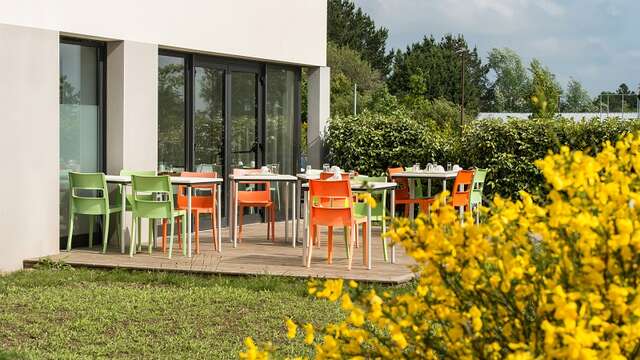 Sure Hotel by Best Western