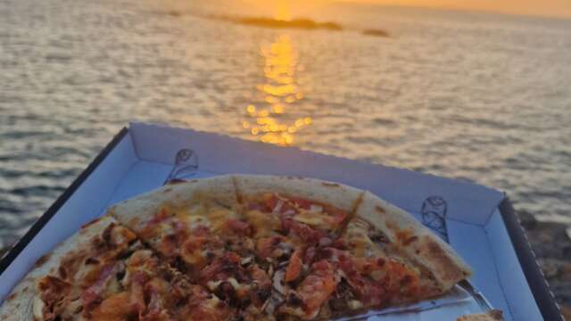 Les Délices d'Adèle