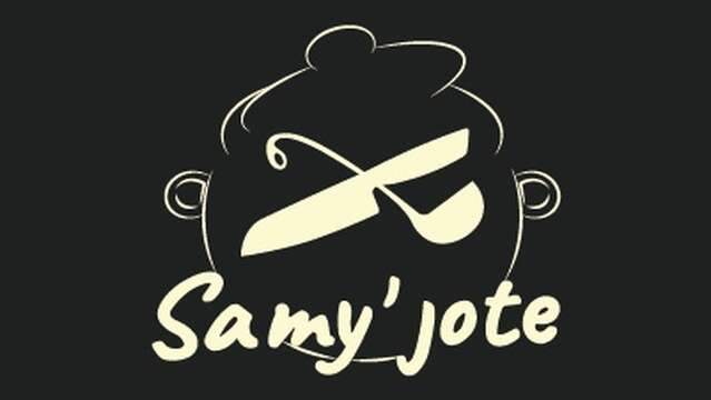 Samy'Jote