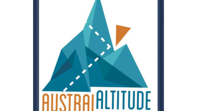 Austral Altitude