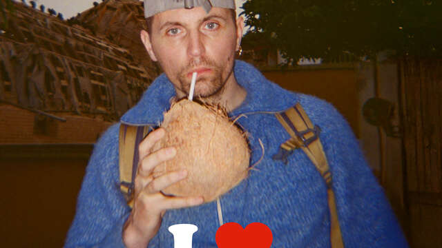 CINÉMA | I Love Peru