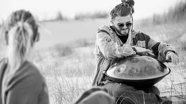 GOÛTER CONCERT | Roots Kreatur